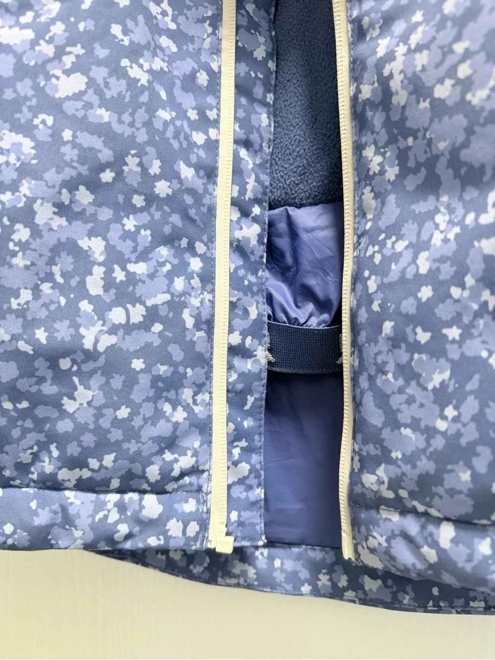 Dakine Lavender Ski Jacket for Kids
